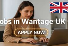 Healthcare Jobs in Arklow