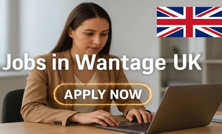 Healthcare Jobs in Arklow